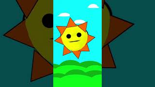Mr sun shlok Pro Max