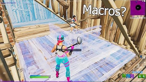 Reactions To My INSANE Editing Speed (Faster Than Macros)