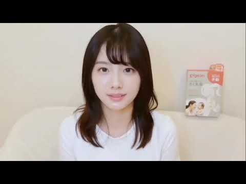 母乳 マッサージ 搾乳入門 Pigeon搾乳機 Breast Pump Tutorial 搾乳器の使い方講座 搾乳 搾乳機 Breastfeeding