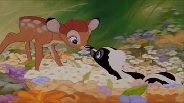 My 2nd Video Intro (2019)