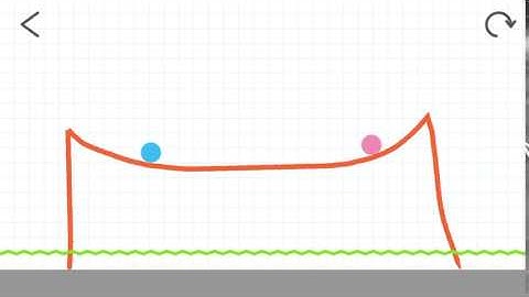 I have cleared stage 41 on Brain Dots! http://braindotsapp.com #BrainDots #BrainDots_s41