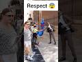 Respect  shorts short viral mrchoudhary shortrespect youtubeshorts trending