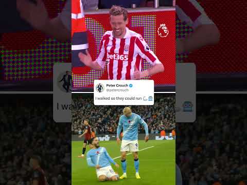 The Robot...WHO DID IT BETTER? 🤖