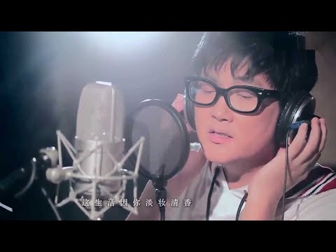 【HD】孫楠-北京榜樣MV [Official Music Video]官方完整版