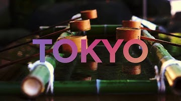 Connections Touchpoint: What You Need to Know