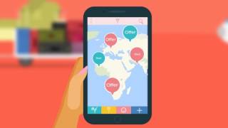 World Of Crew Mobile Application For Flight Attendants screenshot 5