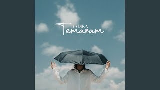 Download Lagu Temaram MP3