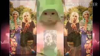 Untitled 6 720p