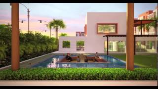 Nakshatra Walkthrough English