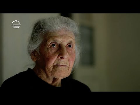 პრაიმშოუ და Crystalbet 94 წლის ნათელა თედიაშვილის დასახმარებლად