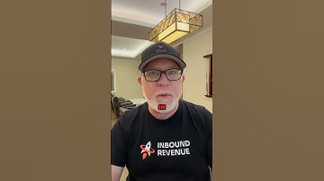 Google Local Service Ads vs Google Ads: Which is BEST for You