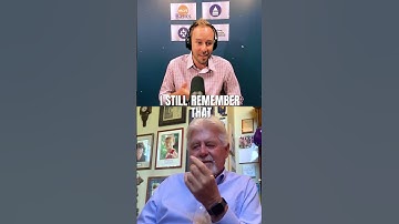 Stop Networking. Start Building Real Relationships.