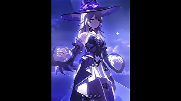 The Herta | Honkai Star Rail