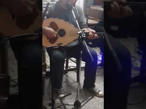 Ikaria s Mario