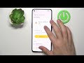 All Ways to Unlock Your OnePlus 9!