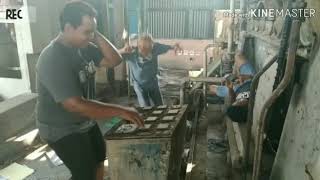 Story wa REMAJA KALEM