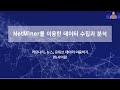 인스타 광고 앱에서 하는 건 효과가 없다 000 000으로 해야 최적의 효율이 나옵니다! 메타 광고관리자 세팅 1편)