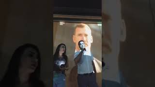 nurlana ve nebi kafama sikar giderim Resimi