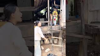 #shortvideo #ตลกขำๆ #comedy