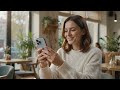 Best Reward App DimeDrop 🚀 | Earn Money from Mobile Games