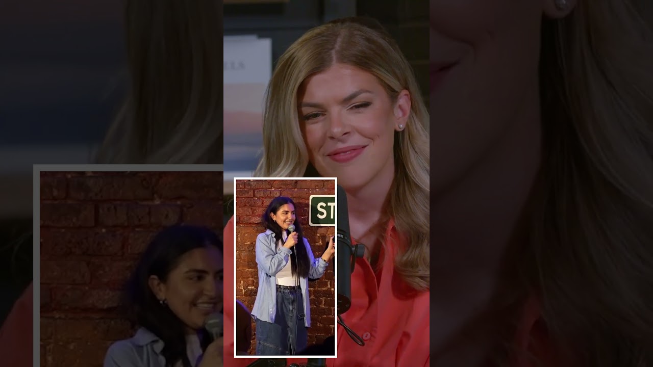 Boats 🤝 Conservatives