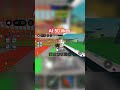 selling my brainrots #roblox #stealabrainrot #spydeeblox #viralroblox