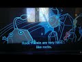 Pikmin 3 deluxe where is brittany story section