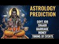 Live Astrology Prediction #astrology #Live #govtjob  #marriage #relationship #carrier #bussiness