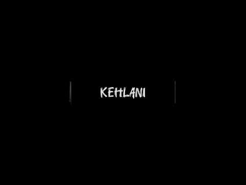 KEHLANI- Jordan Adetunji black overlay lyrics #audio #kehlani #viralshorts #lyrics #trending