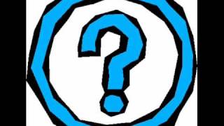 House Music Unbekannter Titel