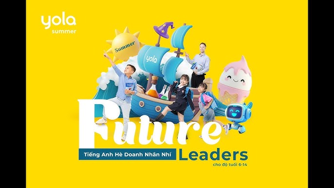 Ayollarning keng yalang sonlari