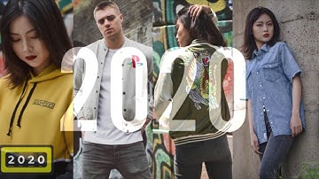 Now We Are 10 - Celebrating A Decade Of Getting Your Geek On!