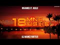 Resource ft. Reflex - 18 MNE UZHE (DJ Bounce Bootleg) + DOWNLOAD