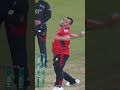 Zaman Khan Bowling Action Cricket Lahoreqalandars Zaman Khan Bowling Action Cricket Lahoreqalandars