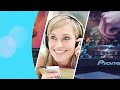 Sweet Instrumentals Melodies 2025 Omarek Studio معزوفات موسيقى ممتعة Original Sweet Instrumentals Melodies 2025 Omarek Studio معزوفات موسيقى ممتعة Original