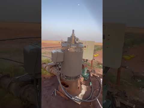 شركة اعماق المحيط لحفر الابار 0500099872