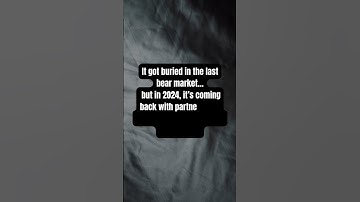 DeepBrain Chain (DBC) – The OG AI Crypto Is Back? 🧠💥