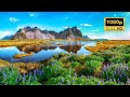 Beautiful Places in the World | Very Calming Video | Relaxing Music