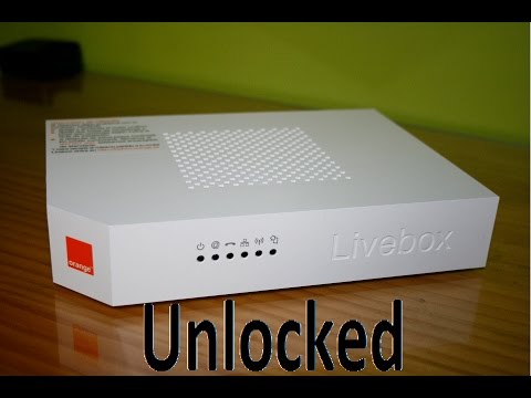 TÉLÉCHARGER TELNET LIVEBOX UNLOCKER UNLOCKER TÉLÉCHARGER TELNET LIVEBOX