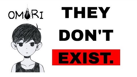 The TRUTH About “Quirky Indie RPGs”