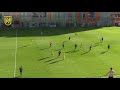 N2. Le résumé de FC Nantes - St Pryvé/St Hilaire FC (Vidéo)