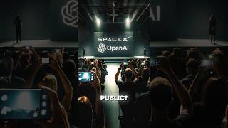 How to invest in private companies like OpenAI and SpaceX