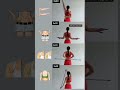 Exercise for weight loss #yt #ytshorts #viral #shorts #reels #trending #weightloss #fatloss #fyp
