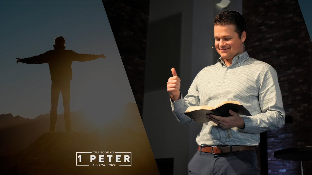 be-holy-1-peter-1-13-25-youtube