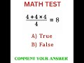 Comment your answer fast ✍️✍️ #mathematics #mathstricks #exam #youtubeshorts #viralshorts #subscribe