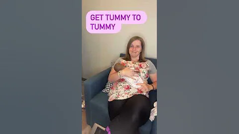 Deep Latch Techniques