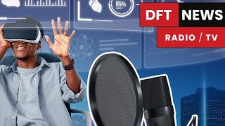 DFTNEWS TECHGURU SHOW