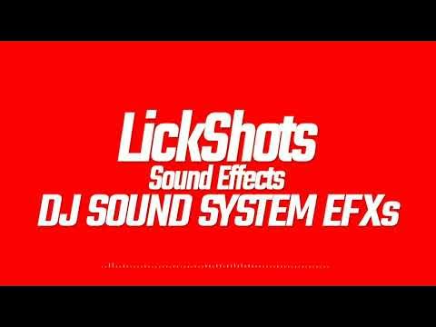 FÒN SMOKE [Explicit] by DJ L3XIS on  Music 