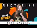 Gabriel Rutledge | NECTARINE | Full Comedy Special