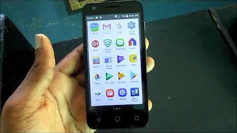 Storage space running out Easy Fix   internal space running low resolved 100%